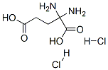 (2R,4R)-νṹʽ_390362-42-2ṹʽ