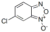 5-ȱ߻-3-ṹʽ_39060-31-6ṹʽ