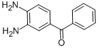 3,4-ͪṹʽ_39070-63-8ṹʽ