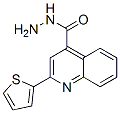 2--2--4-½ṹʽ_39072-28-1ṹʽ