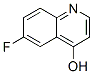 6--4-ǻṹʽ_391-78-6ṹʽ