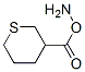 3--2H--3-ṹʽ_39124-24-8ṹʽ