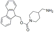 4-׻-1-N-fmoc-ऽṹʽ_391248-14-9ṹʽ