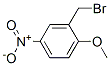 2--5-ṹʽ_3913-23-3ṹʽ