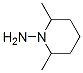 1--2,6-׻ऽṹʽ_39135-39-2ṹʽ