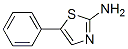 5--2-򰷽ṹʽ_39136-63-5ṹʽ