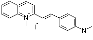 1-׻-2-Զ׻ϩ⻯ṹʽ_3915-61-5ṹʽ