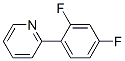 2-(2,4-)ऽṹʽ_391604-55-0ṹʽ