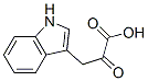 3-ͪṹʽ_392-12-1ṹʽ