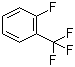 2-ױṹʽ_392-85-8ṹʽ