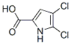 4,5--1H--2-ṹʽ_39209-94-4ṹʽ