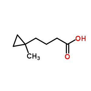 1-׻鶡ṹʽ_39223-32-0ṹʽ