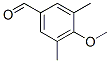 3,5-׻-4-ȩṹʽ_39250-90-3ṹʽ