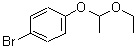 1-(4-屽)-1-ṹʽ_39255-20-4ṹʽ