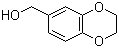 2,3--1,4-fӢ-6-״ṹʽ_39270-39-8ṹʽ