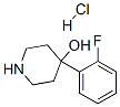 4--4-ǻνṹʽ_3929-30-4ṹʽ