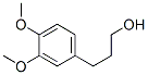 3-(3,4-)-1-ṹʽ_3929-47-3ṹʽ