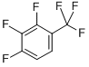 2,3,4-ױṹʽ_393-01-1ṹʽ