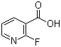 2-ṹʽ_393-55-5ṹʽ