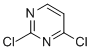 2,4-ऽṹʽ_3934-20-1ṹʽ