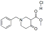 1-л-3-ʻ-4-ͪνṹʽ_3939-01-3ṹʽ