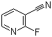 3--2-ऽṹʽ_3939-13-7ṹʽ