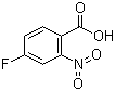 4--2-ṹʽ_394-01-4ṹʽ