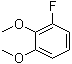 1--2,3-ṹʽ_394-64-9ṹʽ