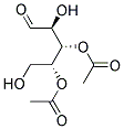 3,4-˫-d-ȩṹʽ_3945-17-3ṹʽ