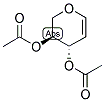 3,4-˫-L-ȩṹʽ_3945-18-4ṹʽ