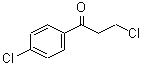 3,4-ȱͪṹʽ_3946-29-0ṹʽ