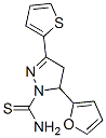 5-(2-߻ૻ)-3--2--4,5--1H--1-ṹʽ_394682-37-2ṹʽ