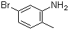 5--2-׻ṹʽ_39478-78-9ṹʽ