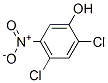 2,4--5-ӽṹʽ_39489-77-5ṹʽ