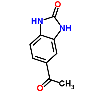 5--1,3--(9ci)-2H--2-ͪṹʽ_39513-27-4ṹʽ