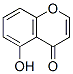 5-ǻ-4H-ɫϩ-4-ͪṹʽ_3952-69-0ṹʽ