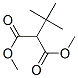 嶡ṹʽ_39520-25-7ṹʽ