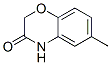 6-׻-2H-1,4-f-3(4H)-ͪṹʽ_39522-26-4ṹʽ