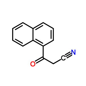 1-ṹʽ_39528-57-9ṹʽ