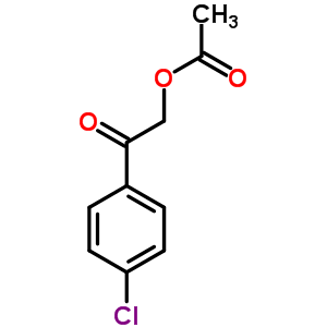 2-(4-ȱ)-2-ṹʽ_39561-82-5ṹʽ