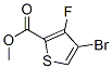 4--3--2-ṹʽ_395664-56-9ṹʽ