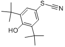 2,6--嶡-4-ӽṹʽ_3957-71-9ṹʽ