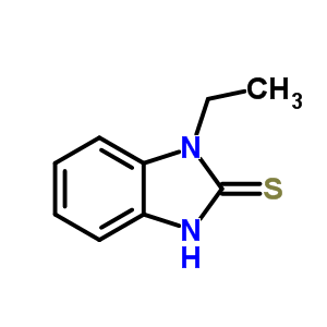 1-һ-1,3--(9ci)-2H--2-ͪṹʽ_39573-31-4ṹʽ