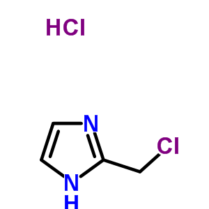 2-ȼ׻-1h-νṹʽ_396105-96-7ṹʽ