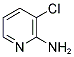 3--2-ऽṹʽ_39620-04-7ṹʽ