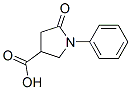 5--1--3-ṹʽ_39629-86-2ṹʽ