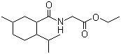 N-[[5-׻-2-()]]ʰṹʽ_39668-74-1ṹʽ