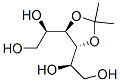 3,4-Ǳ-d-¶ṹʽ_3969-84-4ṹʽ