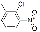 2--3-ױṹʽ_3970-40-9ṹʽ