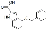 4--2-ṹʽ_39731-09-4ṹʽ